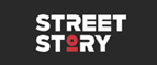 Купон Street-story.ru: Скидка 7 проц. при заказе из мобильного приложения Street Story!