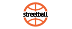 Купон магазина Streetball - Бесплатная доставка!
