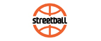 Купоны Streetball