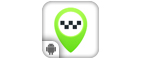 Купоны Taxi Expert [Android,non-incent,RU]