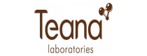 Купоны Teana-labs