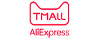 Купон магазина Tmall Aliexpress RU -