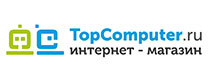 Купоны Topcomputer.ru