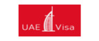 Купон магазина UAE Visa INT - Super Deal