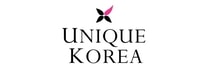 Купоны Unique-korea