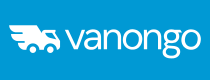 Купоны Vanongo [CPA Android, iOS] UA