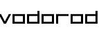 Купон Vodorod: Акция от Vodorod - Скидка на верхнюю одежду  до 4450 рубдей