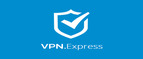 Купон VPNExpress: Оплатите 6 месяцев со скидкой 21 проц. - всего 7.99$ в месяц! 
Гарантия возврата средств за 7 дней!