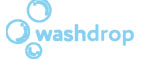 Купон washdrop: Купон Онлайн-химчистка WashDrop - Скидка 400 руб при заказе от 1990 руб!
