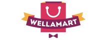 Купон Wellamart UA: Скидка 5 проц. на все товары кроме товаров со скидкой