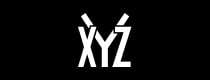 Купон XYZ School: Акция XYZ School - До конца апреля все курсы с 10 проц. скидкой!