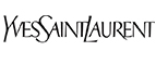 Купоны Yves Saint Laurent RU 