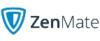 Купоны ZenMate.com INT
