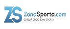 Купоны Zonasporta.com